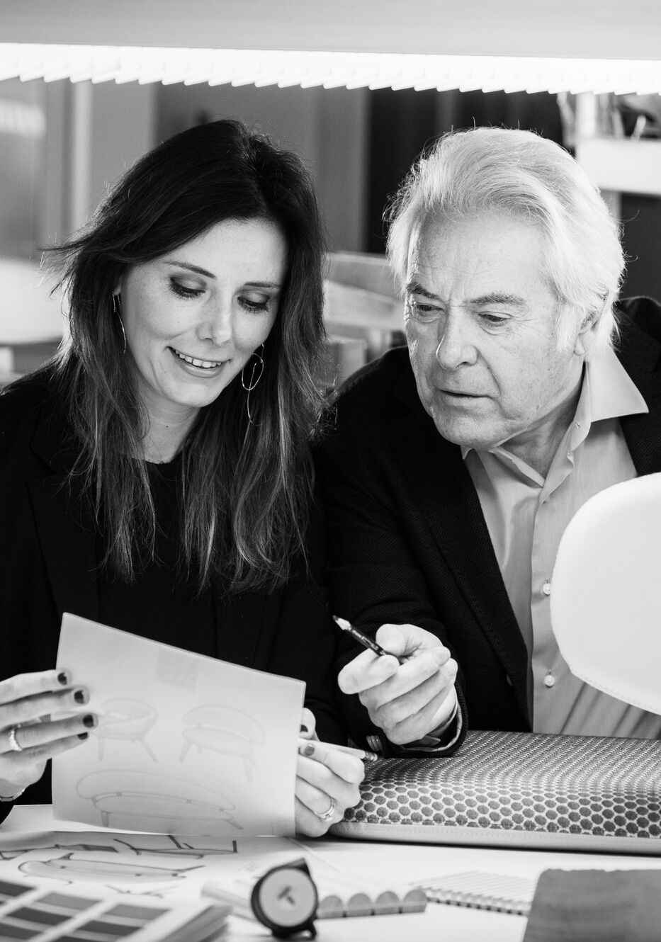 Studio Balutto Associati