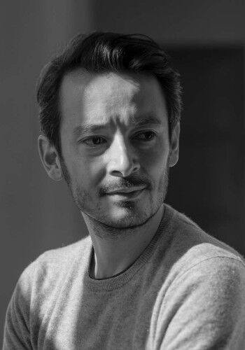 S jun yasumoto
