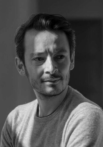 S jun yasumoto