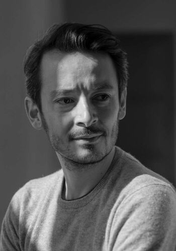 S jun yasumoto