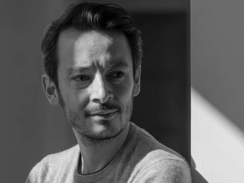 S jun yasumoto