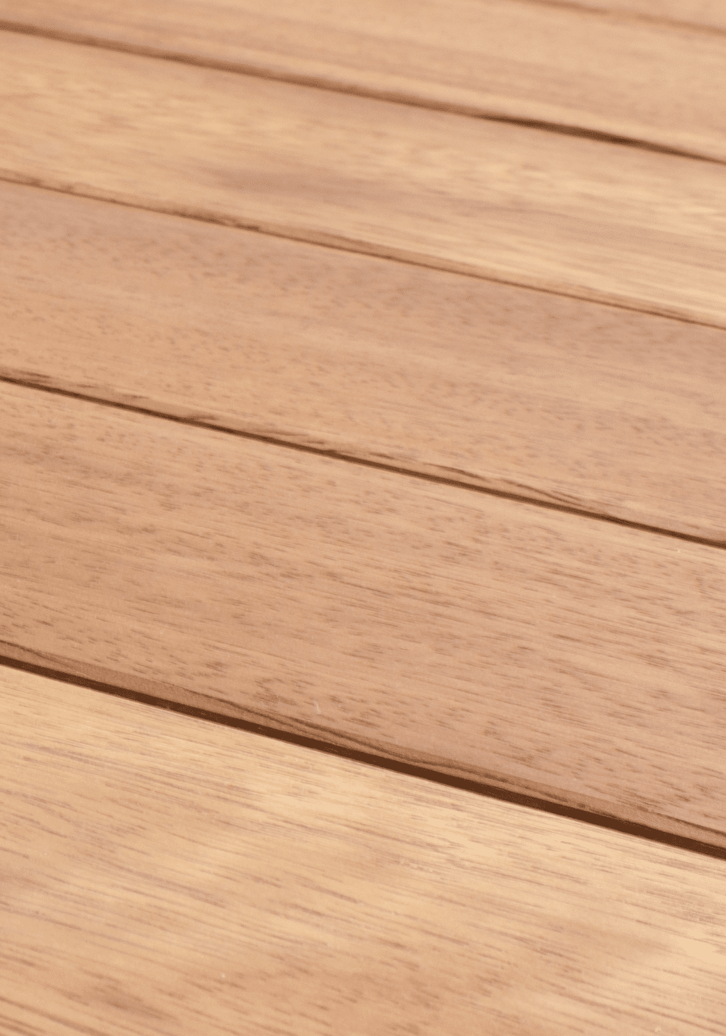 TB Fold Table End to End Detail