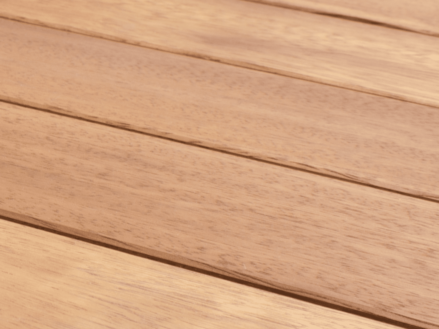 TB Fold Table End to End Detail