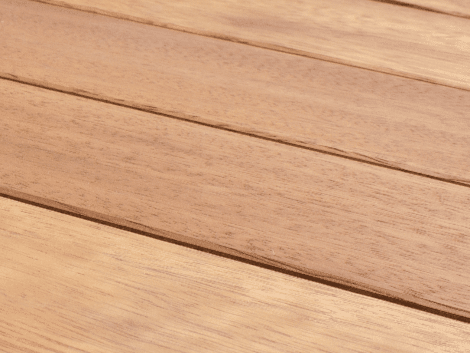 TB Fold Table End to End Detail