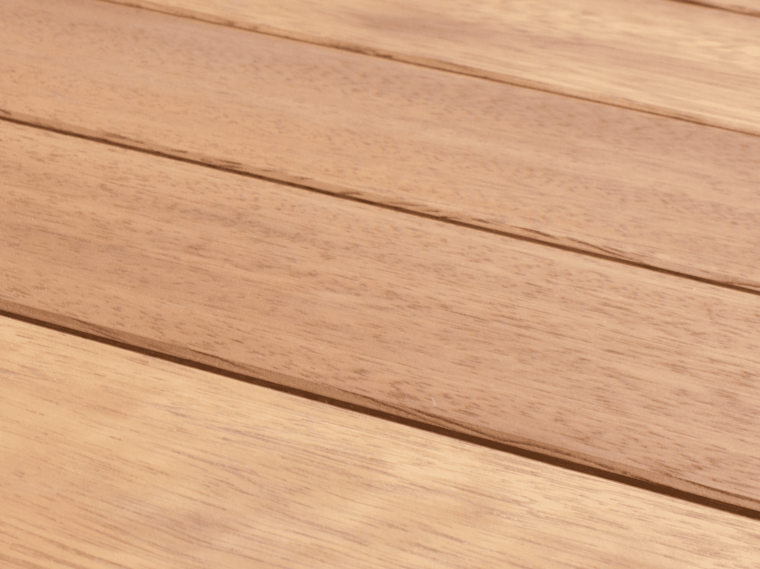 TB Fold Table End to End Detail