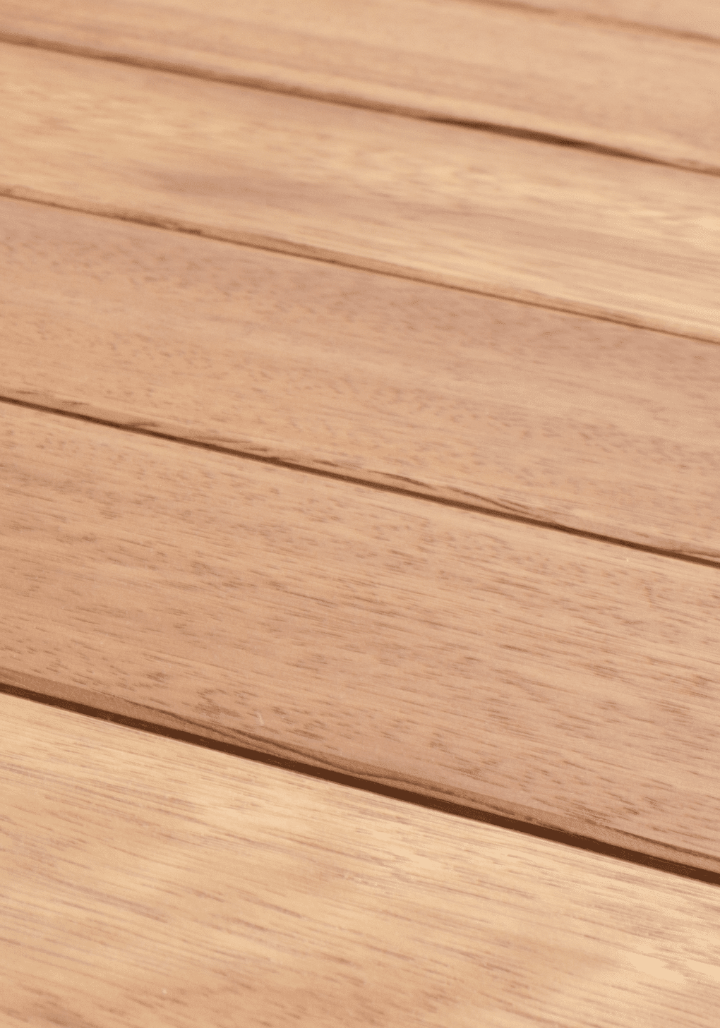 TB Fold Table End to End Detail