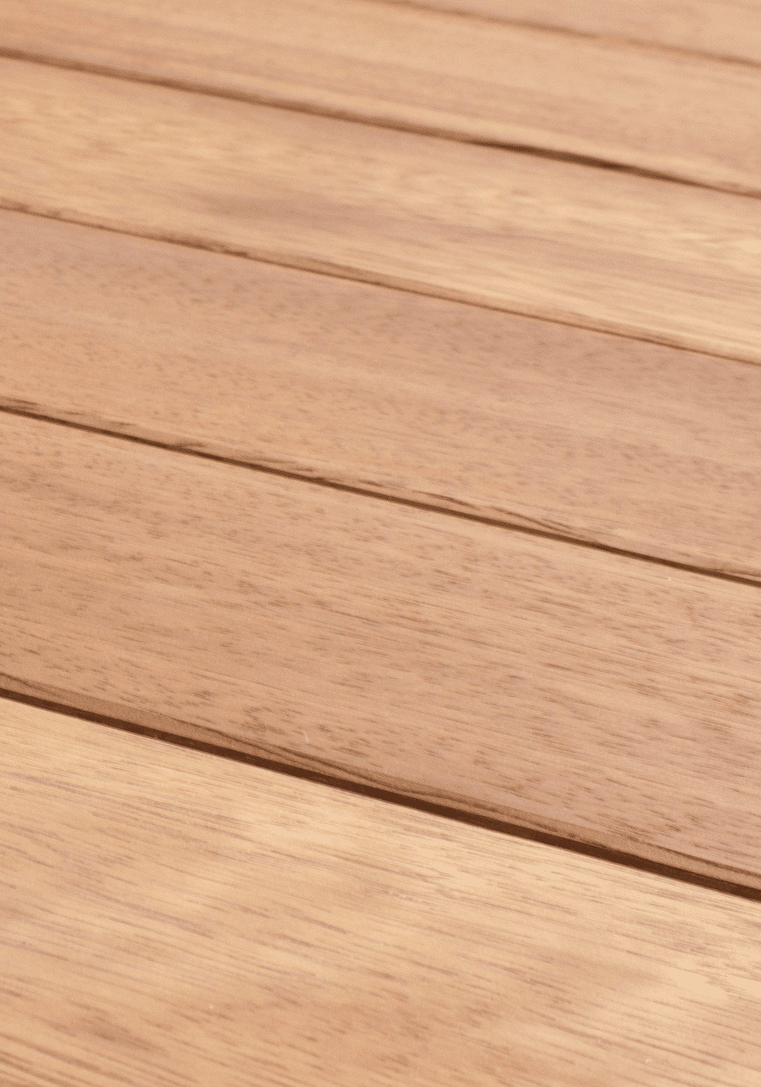 TB Fold Table End to End Detail