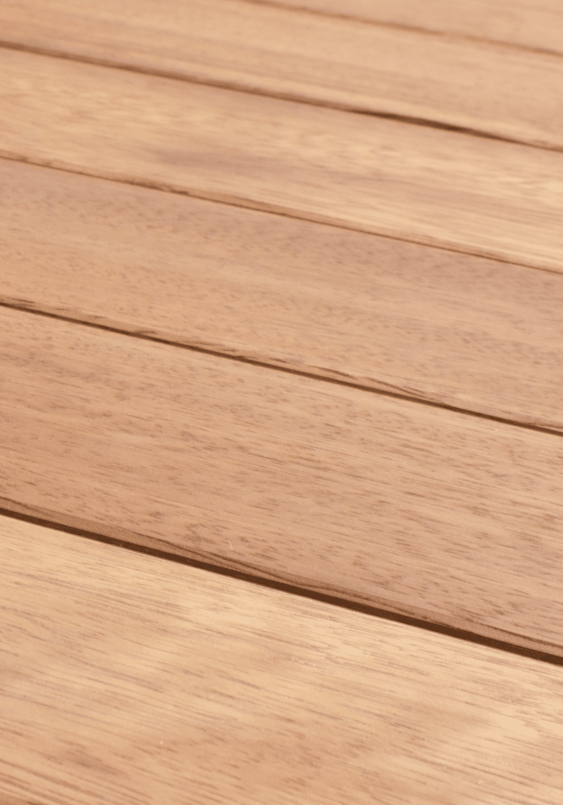 TB Fold Table End to End Detail