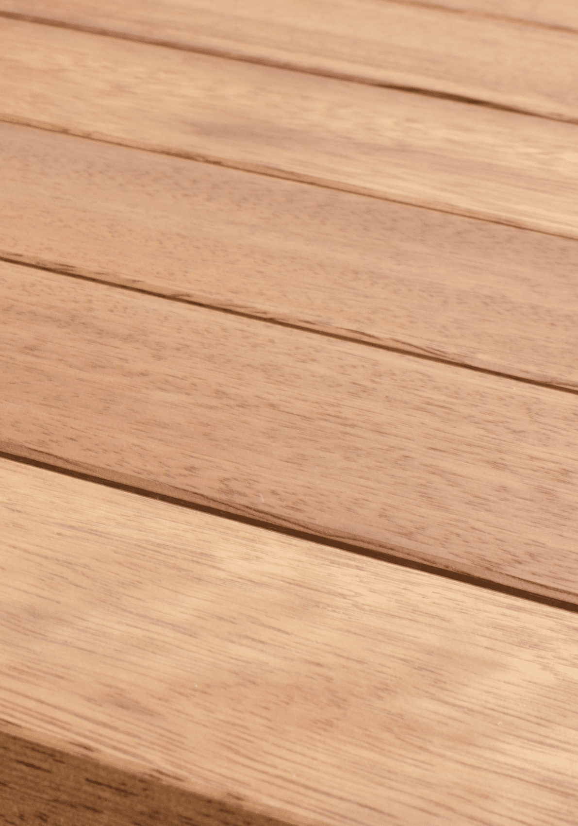 TB Fold Table End to End Detail