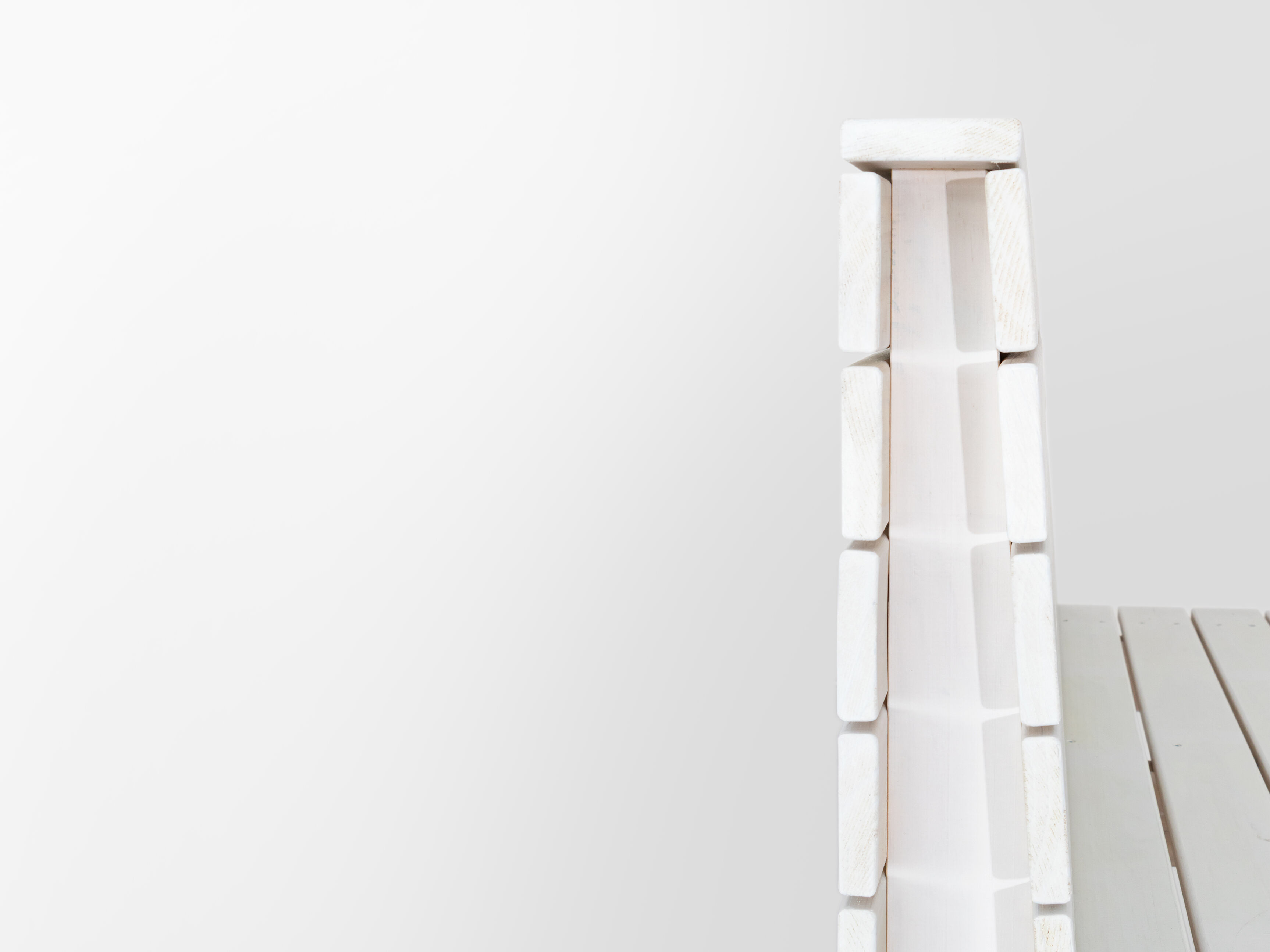 BA Season Banquette white detail edit