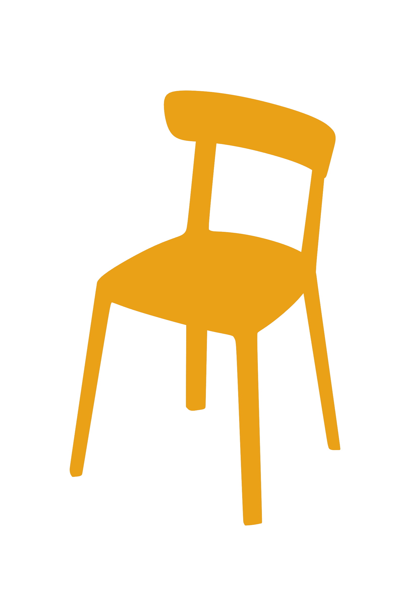 Cadrea Chair copy