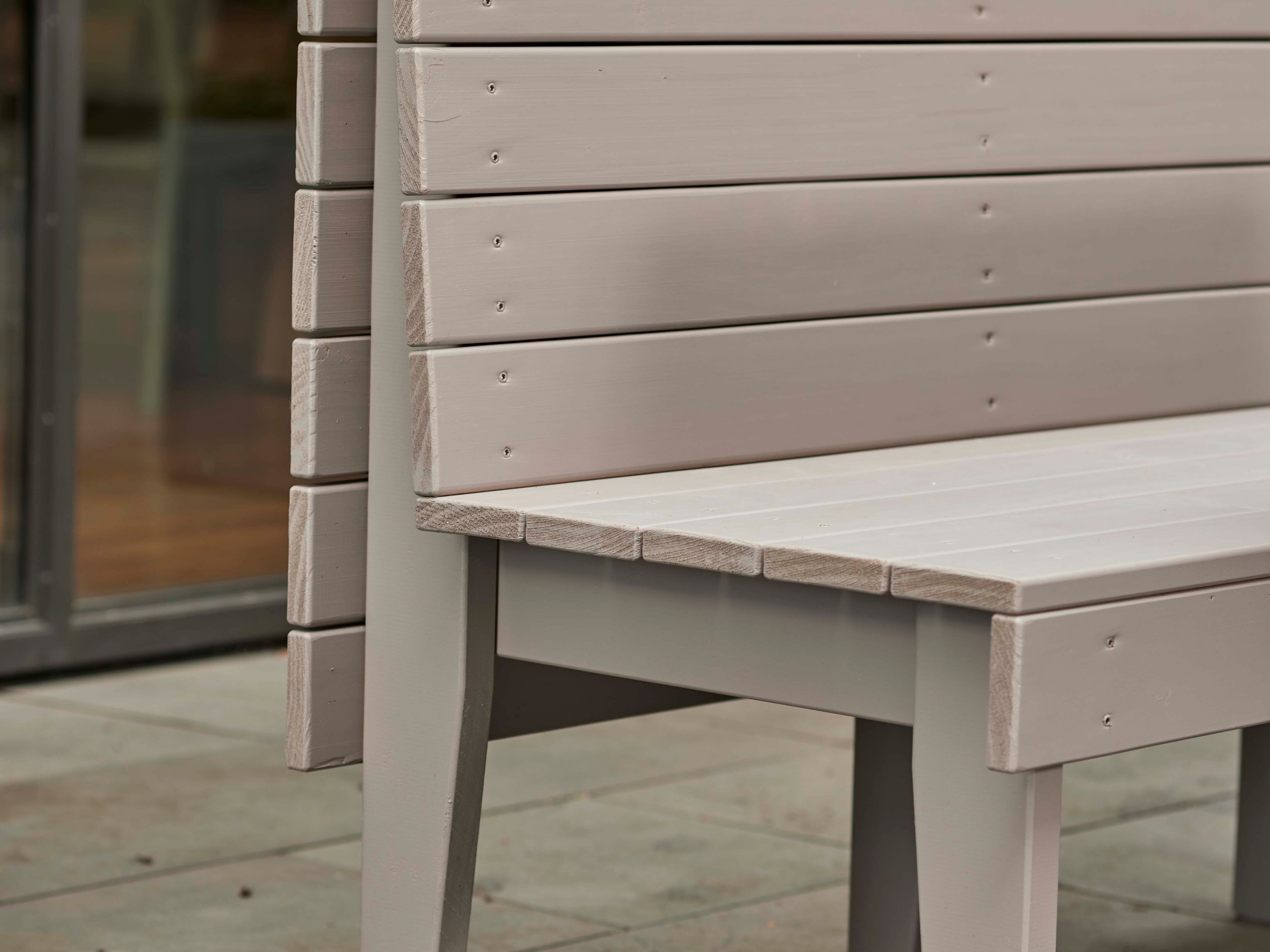 Harrows Auckland Showroom season