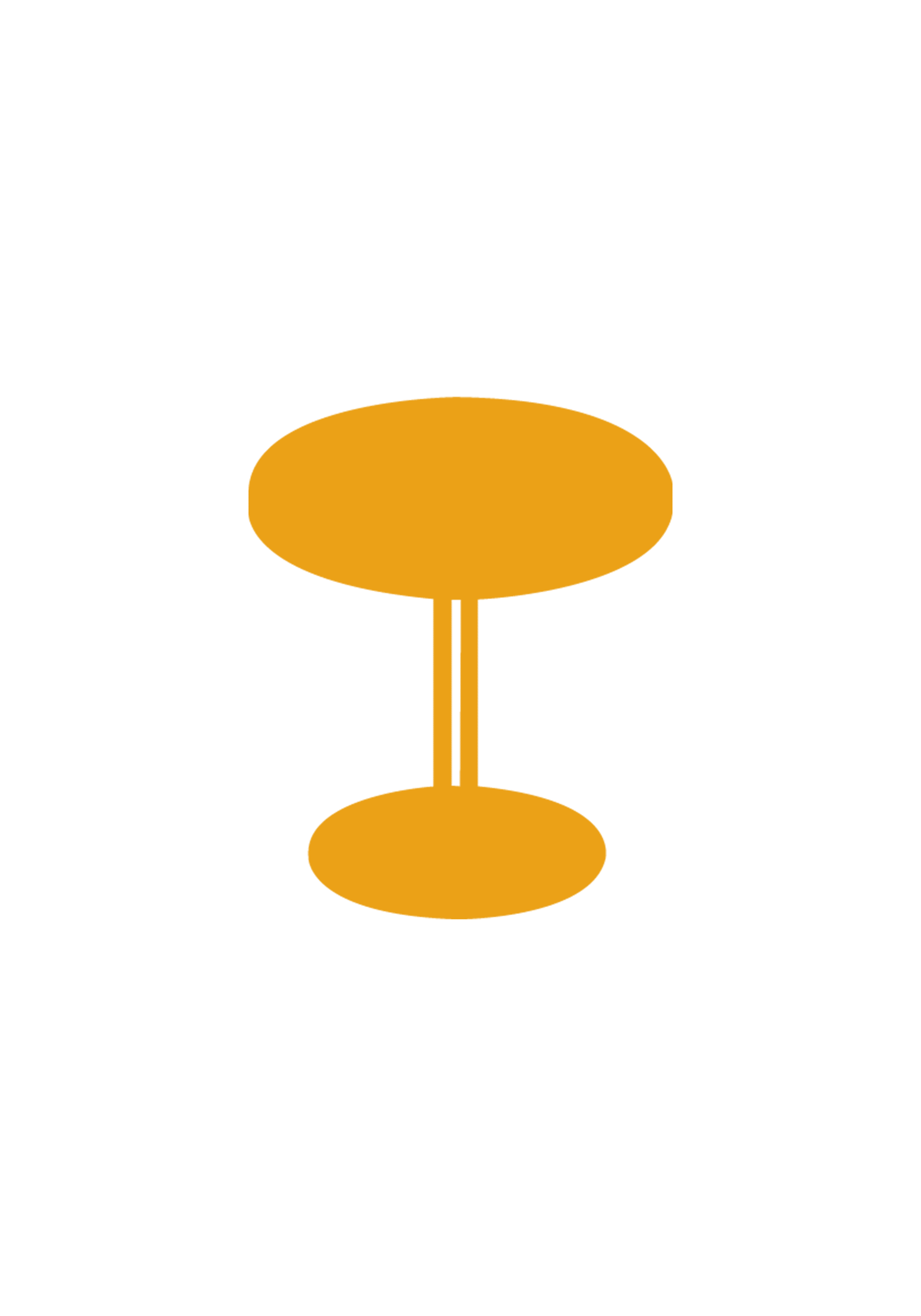 Duo Pedestal Base copy