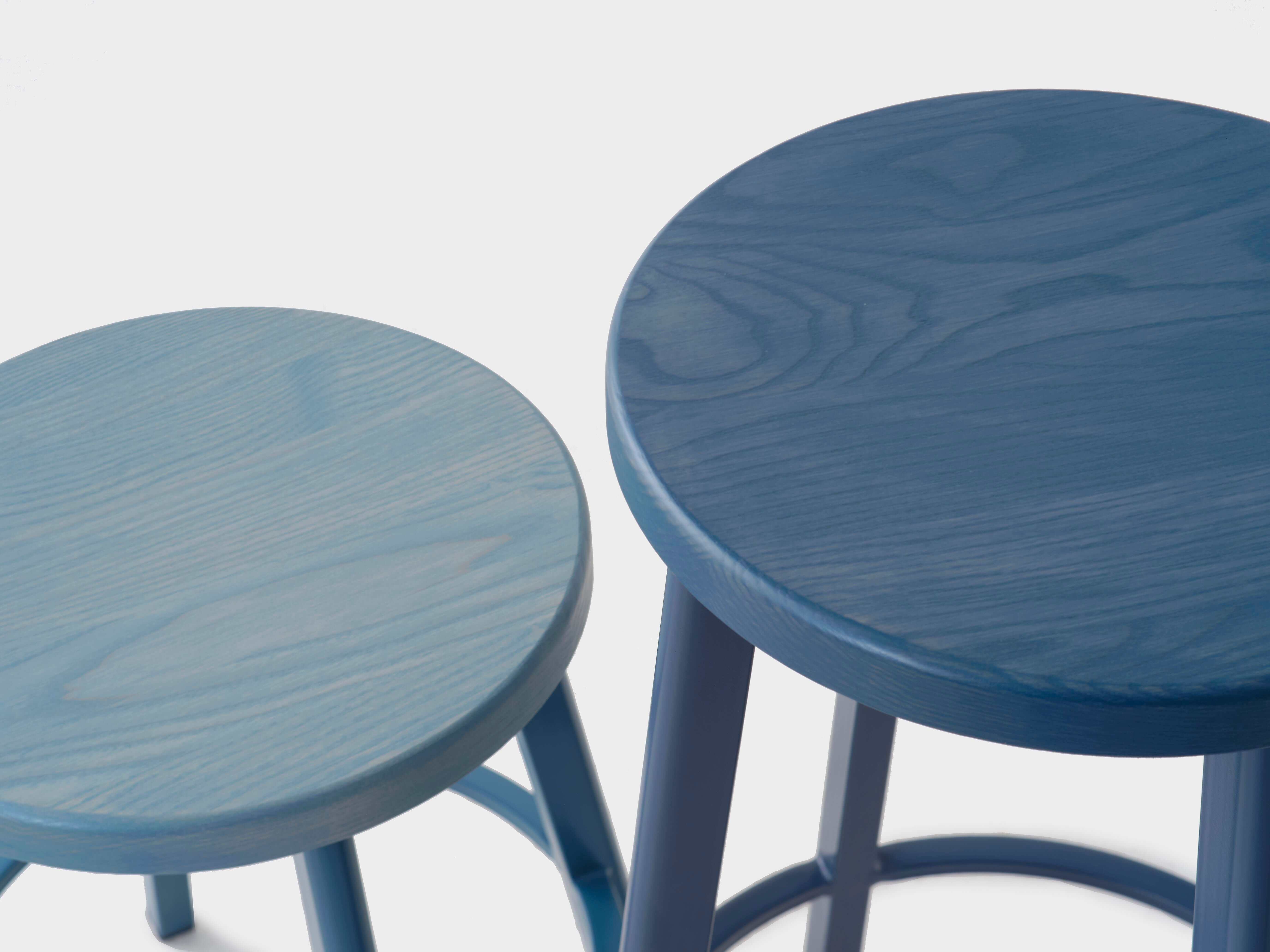 Astro Stool